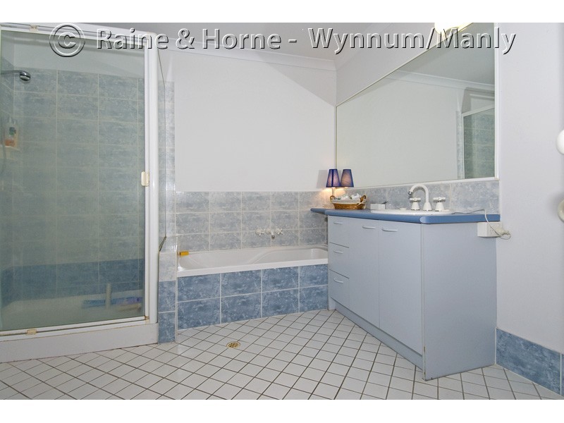 1/47 Hindes St, Lota QLD 4179