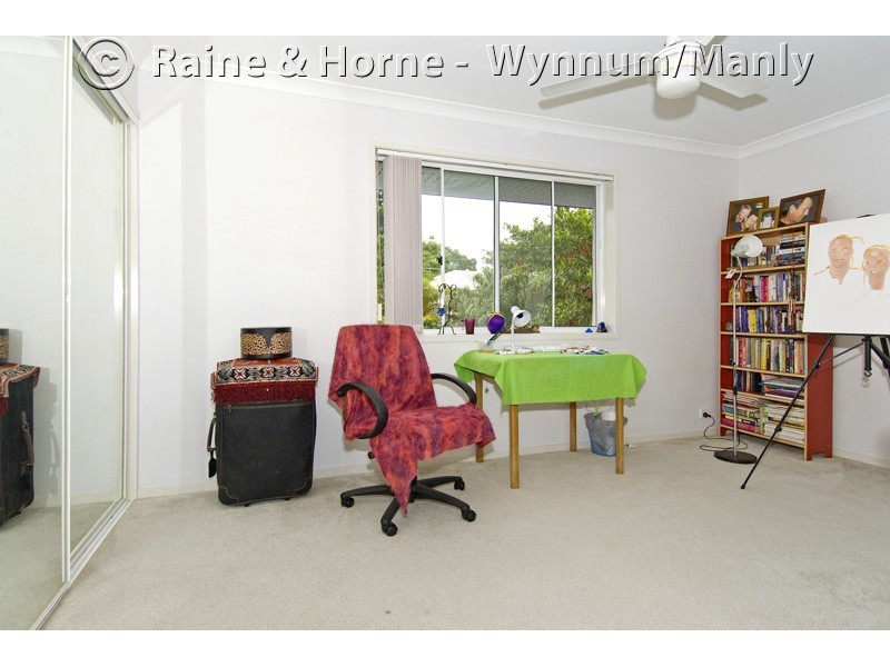 1/47 Hindes St, Lota QLD 4179