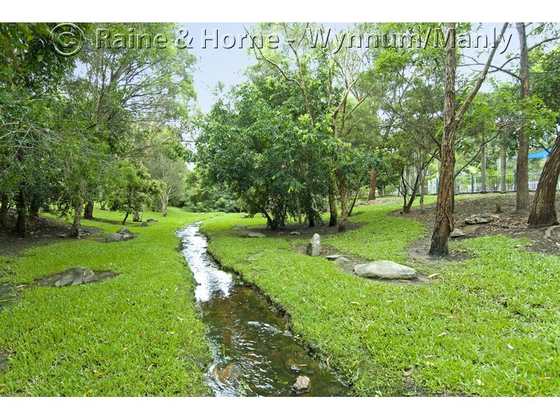 1/47 Hindes St, Lota QLD 4179