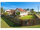 48 Daisy Street, Wynnum QLD 4178