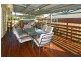 48 Daisy Street, Wynnum QLD 4178