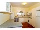 48 Daisy Street, Wynnum QLD 4178