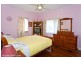 48 Daisy Street, Wynnum QLD 4178