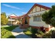 48 Daisy Street, Wynnum QLD 4178