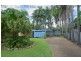 66 Wondall Rd, Manly West QLD 4179