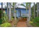 66 Wondall Rd, Manly West QLD 4179