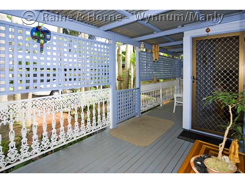 66 Wondall Rd, Manly West QLD 4179