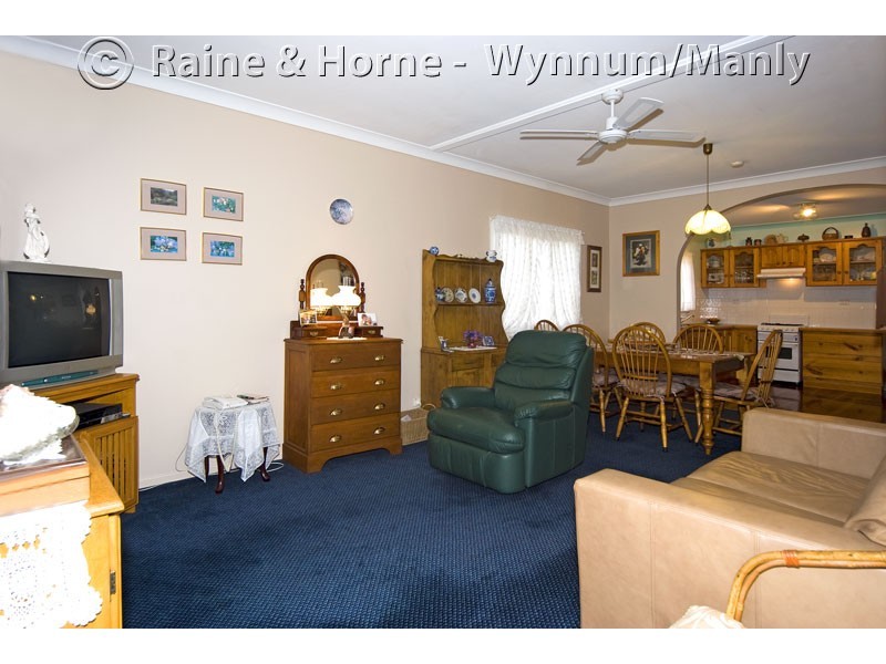 66 Wondall Rd, Manly West QLD 4179