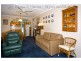 66 Wondall Rd, Manly West QLD 4179