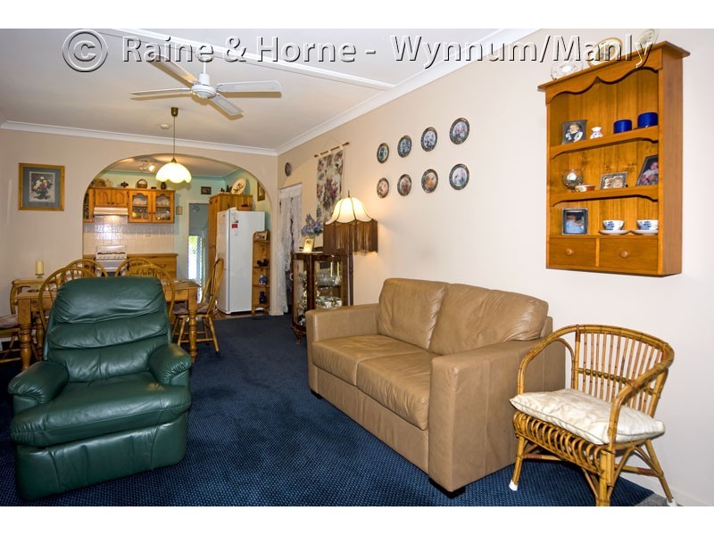 66 Wondall Rd, Manly West QLD 4179