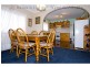 66 Wondall Rd, Manly West QLD 4179