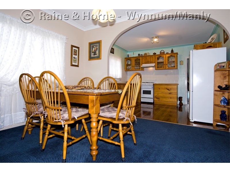 66 Wondall Rd, Manly West QLD 4179
