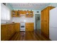 66 Wondall Rd, Manly West QLD 4179