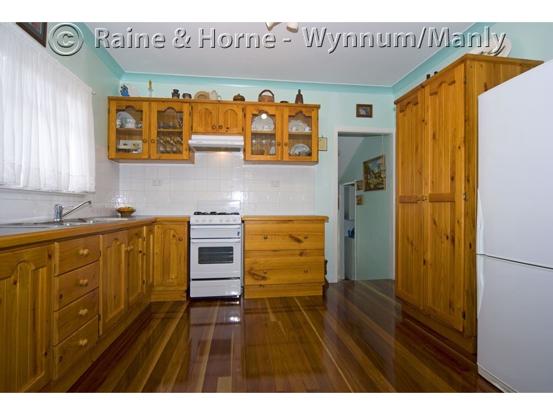 66 Wondall Rd, Manly West QLD 4179