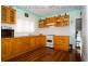 66 Wondall Rd, Manly West QLD 4179