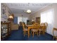 66 Wondall Rd, Manly West QLD 4179