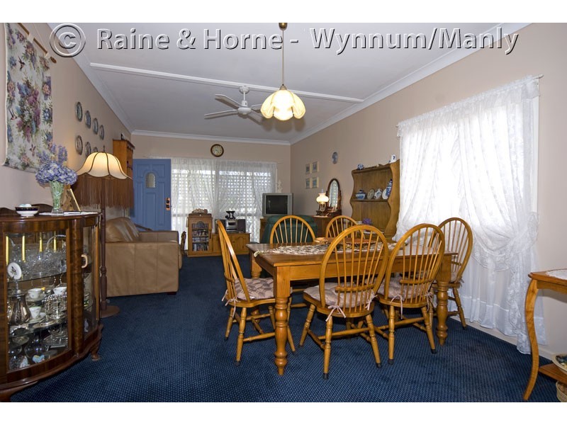 66 Wondall Rd, Manly West QLD 4179