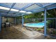 66 Wondall Rd, Manly West QLD 4179