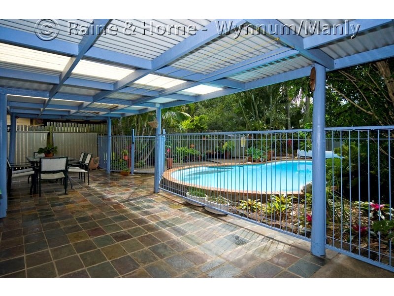 66 Wondall Rd, Manly West QLD 4179