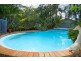 66 Wondall Rd, Manly West QLD 4179