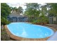 66 Wondall Rd, Manly West QLD 4179