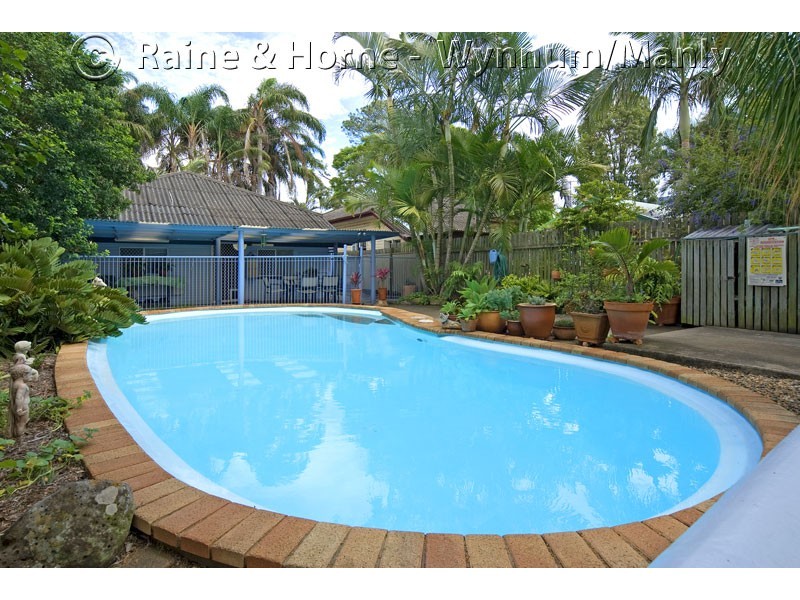 66 Wondall Rd, Manly West QLD 4179