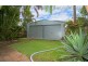 66 Wondall Rd, Manly West QLD 4179