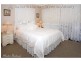 66 Wondall Rd, Manly West QLD 4179
