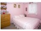 66 Wondall Rd, Manly West QLD 4179