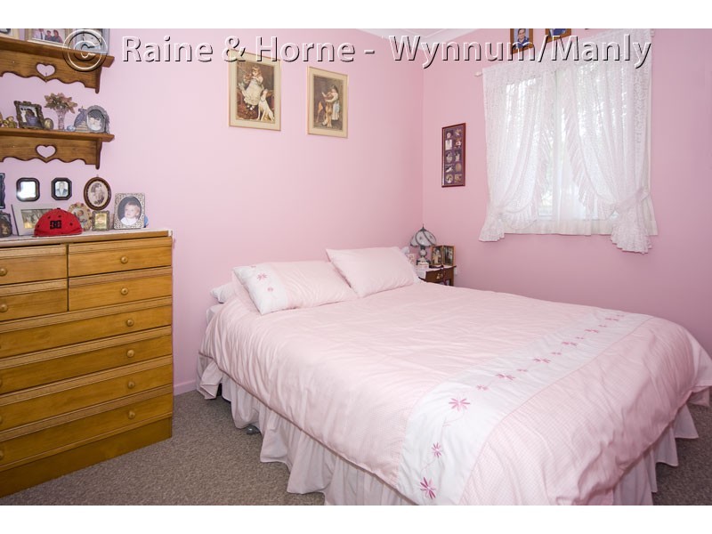 66 Wondall Rd, Manly West QLD 4179