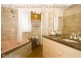 66 Wondall Rd, Manly West QLD 4179