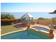 150 Main Road, Wellington Point QLD 4160