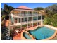 150 Main Road, Wellington Point QLD 4160