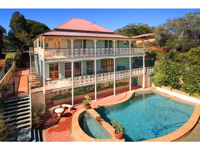 150 Main Road, Wellington Point QLD 4160