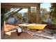 150 Main Road, Wellington Point QLD 4160
