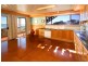 150 Main Road, Wellington Point QLD 4160