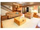 150 Main Road, Wellington Point QLD 4160