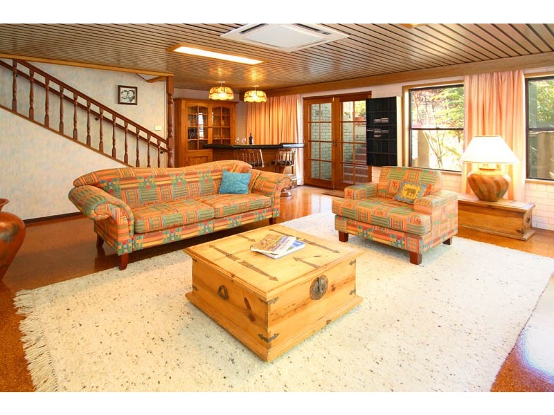 150 Main Road, Wellington Point QLD 4160