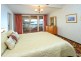 150 Main Road, Wellington Point QLD 4160