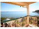 150 Main Road, Wellington Point QLD 4160