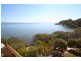 150 Main Road, Wellington Point QLD 4160