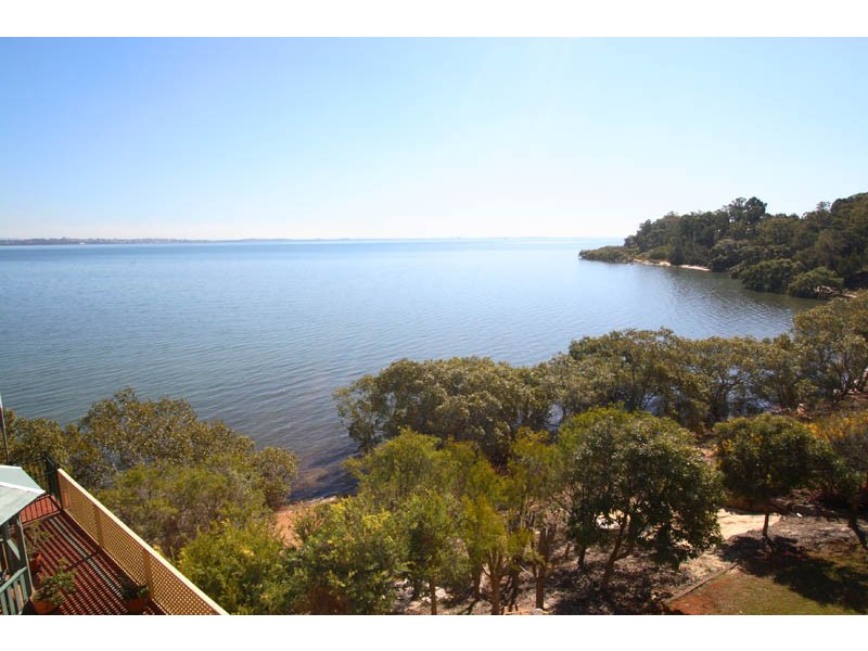 150 Main Road, Wellington Point QLD 4160