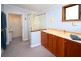 150 Main Road, Wellington Point QLD 4160