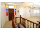 150 Main Road, Wellington Point QLD 4160