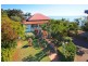 150 Main Road, Wellington Point QLD 4160