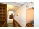 150 Main Road, Wellington Point QLD 4160