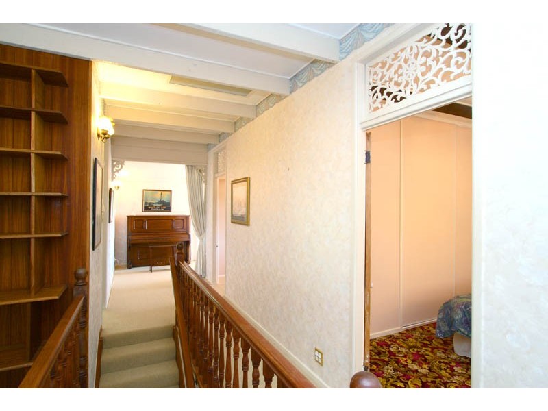 150 Main Road, Wellington Point QLD 4160
