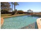 150 Main Road, Wellington Point QLD 4160