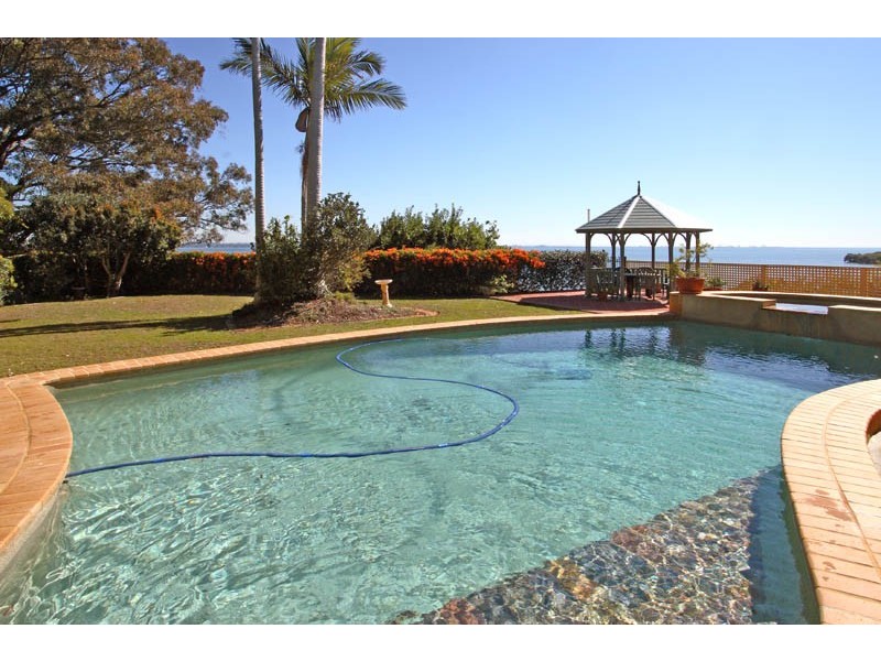150 Main Road, Wellington Point QLD 4160
