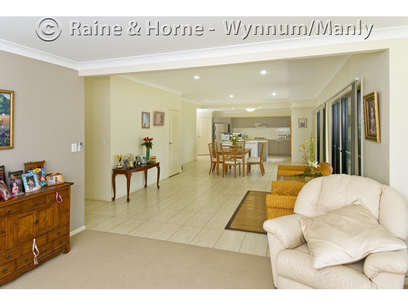 2 John Street, Manly West QLD 4179